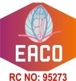 Education Assistance and Charity Organization (EACO)