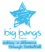 Big Bang Ballers France
