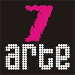 7arte