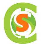 CrosStudy | Direction to Youth