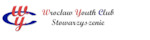 Wroclaw Youth Club