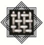 "Electoral Systems Center" NGO, Kocharyan 8, 54, postal code: 0056 Yerevan, Armenia