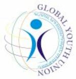 Global Youth Union Foundation (GYUF)