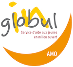 Amo Globul'in