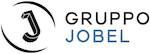 GRUPPO ARTEAM JOBEL TEATRO