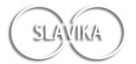 Slavika