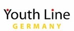 Youth Line Germany