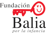 Fundacion Balia por la infancia