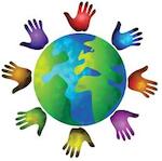 ERASMUS KA2 2016/WE GET TOGETHER TO INCREASE THE QUALITY OF TECHNICAL EDUCATION.