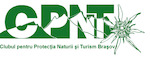 Clubul pentru Protectia Naturii si Turism Brasov