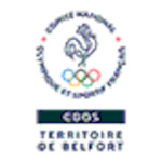 CDOS 90
