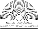 Nemes Nagy Ágnes Művészeti Szakgimnázium