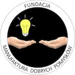 Fundacja Manufaktura Dobrych Pomysłów