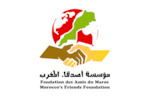 Morocco's Friends Foundation - MFF Morocco