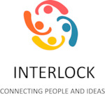 Stichting Interlock