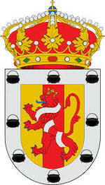 AYUNTAMIENTO DE FRÓMISTA