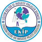 EDUCATION CULTURE AND INNOVATIVE PROJECTS ASSOCIATION