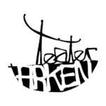 Teater Arken