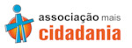 Associação Mais Cidadania