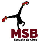 Asociación de Circo MSB