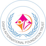 DISHA International Foundation Trust