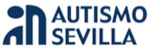 Autismo Sevilla