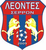 LEONTES
