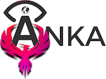 Anka Project Team