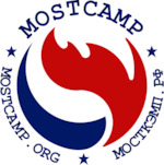 NGO MOSTCAMP
