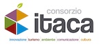 Consorzio Itaca Società Cooperativa