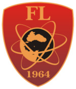 ANKARA SCIENCE HIGH SCHOOL