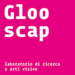 Glooscap - Associazione Culturale
