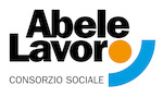 CONSORZIO SOCIALE ABELE LAVORO