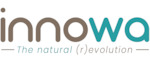 INNOWA Association