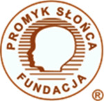Logo for Fundacja „Promyk Słońca”