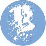 Asociación de Danza de Gondomar