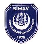 Simav Anadolu İmam Hatip Lisesi