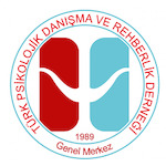 Turkish Psychological Counseling and Guidance Association