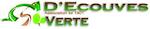 D'Ecouvesverte