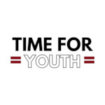 Time For Youth / Laiks Jauniešiem