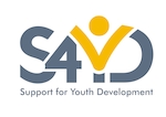 Support for Youth Development Association