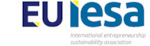 EU IESA - International Entrepreneurship Sustainability Association