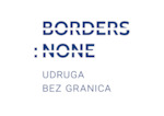 Borders:none