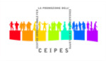 CEIPES
