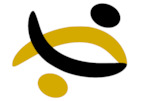 Cooperativa Sociale Sofia Onlus