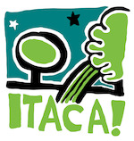 Asociación Cultural e Xuvenil Itaca