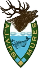 AJVPS Mures