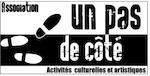 Un Pas De Côté
