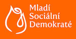 Young Social Democrats Czech Republic