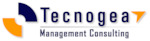 Tecnogea Srl